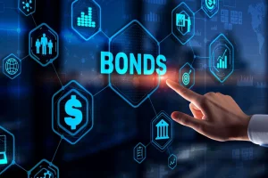 ASTE BOND: Emissioni Previste per questa Settimana di Luglio 2024