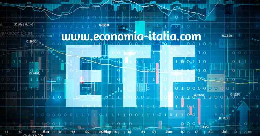 Migliori ETF Obbligazionari: i Più Sicuri e Redditizi