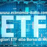 ETF Zero Commissioni di FINECO Recensione, Convengono?
