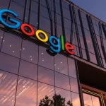 Google: il Titolo più Economico tra i Magnifici 7