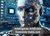Previsioni Azioni ed ETF Intelligenza Artificiale 2024, 2025, 2030