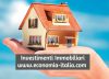 Investimenti Immobiliari: Pro e Contro