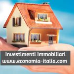 Investimenti Immobiliari: Pro e Contro