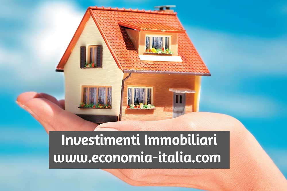 Investimenti Immobiliari: Pro e Contro