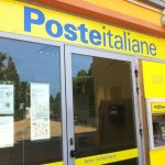 Poste Italiane: Risultati Deludenti del 1° Semestre 2024