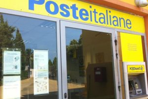 Poste Italiane: Risultati Deludenti del 1° Semestre 2024