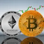 Previsione Prezzo Bitcoin Ethereum Luglio Agosto 2024