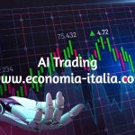 AI TRADING: un nuovo modo di investire con il trading