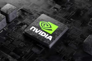 Azioni NVIDIA in difficoltà con nuova GPU Blackwell