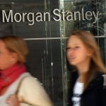 Conviene Comprare Azioni Morgan Stanley? Previsioni Prezzi, Target Price