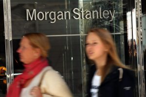 Conviene Comprare Azioni Morgan Stanley? Previsioni Prezzi, Target Price