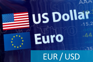 Forex: L'Euro perde sul Dollaro in vista decisioni BCE