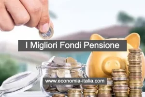 Fondi Pensione più amati dagli Italiani: i Rendimenti a Confronto