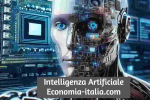 Azioni ed ETF di AI: Comprare, Vendere o Tenere,?