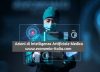 10 Migliori Azioni di Intelligenza Artificiale Medica