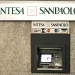 conviene investire in azioni intesa sanpaolo