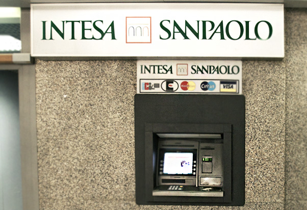 Conviene Comprare Azioni Intesa Sanpaolo? Previsioni Prezzo, Analisi ...