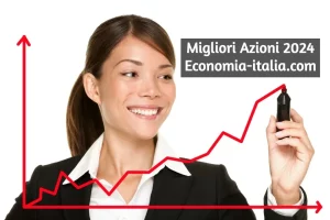 Migliori Azioni Settembre: Tenaris, Mediobanca, Campari - Analisi Tecnica