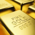 Invesco Physical Gold ETC su Oro