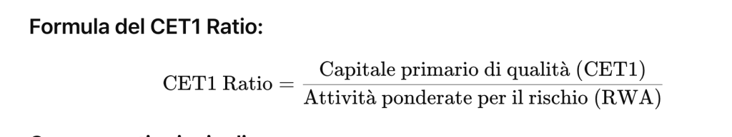 Migliore Conto Corrente Ottobre 2024 