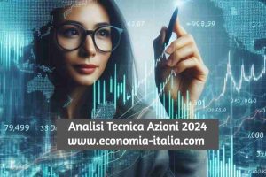 Analisi Tecnica azioni NVIDIA, AMD, APPLE, TESLA