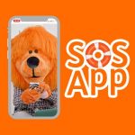 ING Bank APP Mobile Non Funziona Che Fare? Consigli Recensione