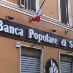 Conviene Comprare Azioni Banca Popolare di Sondrio? Previsioni Prezzo