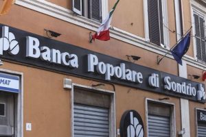 Conviene Comprare Azioni Banca Popolare di Sondrio? Previsioni Prezzo