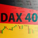 Germany DAX 40: Grafico aggiornato, Cos'è e Importanza negli Investimenti