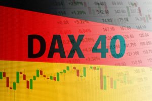 Germany DAX 40: Grafico aggiornato, Cos'è e Importanza negli Investimenti