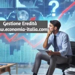 Gestione Eredità: Dove Investire 4 Esempi di eredità diverse