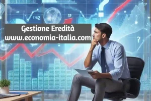 Gestione Eredità: Dove Investire 4 Esempi di eredità diverse