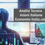 Analisi Tecnica FTSE MIB: Dove Investire a Settembre 2023