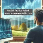 Analisi Tecnica Leonardo, Fincantieri, Iveco