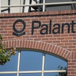 Azioni Palantir: Previsioni , Dati Finanziari Quotazione in tempo reale