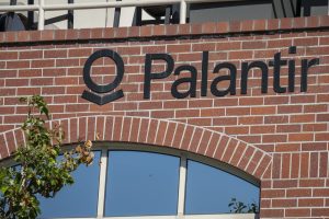 Azioni Palantir: Previsioni , Dati Finanziari Quotazione in tempo reale