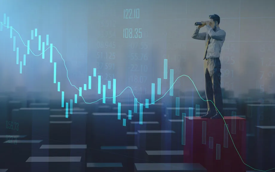 Previsioni Mercati Finanziari Ottobre 2024