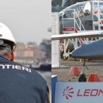 Come Investire nel 2025: Analisi Tecnica Azioni Leonardo e Fincantieri