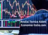 Analisi Tecnica Azioni JUVE, ENI, Unicredit