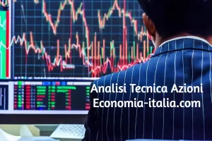 Analisi Tecnica Azioni JUVE, ENI, Unicredit