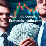 Le Migliori 4 Azioni italiane da Comprare per Margine Operativo Q4