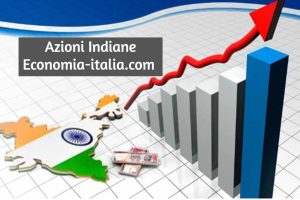 Conviene Investire in India? 4 Azioni Indiane da Comprare