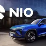 Conviene Investire in NIO tra le migliori azioni da comprare ad Ottobre 2024