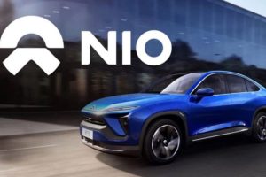 Conviene Investire in NIO tra le migliori azioni da comprare ad Ottobre 2024