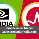 Azioni Broadcom meglio di Nvidia? Analisi e Comparazione