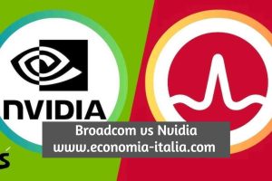 Azioni Broadcom meglio di Nvidia? Analisi e Comparazione