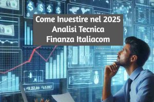 Come Investire nel 2025: ETF India o ETF Cina