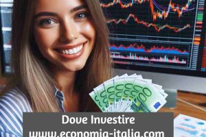 dove investire nel 2024 consigli per investimenti sicuri e redditizi