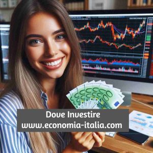 dove investire nel 2024 consigli per investimenti sicuri 