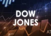 Dow Jones Indice: Significato ed Influenza su Investimenti e Trading